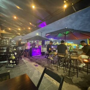 FEIJOADADOSEOJOAO (10)