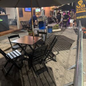 FEIJOADADOSEOJOAO (5)