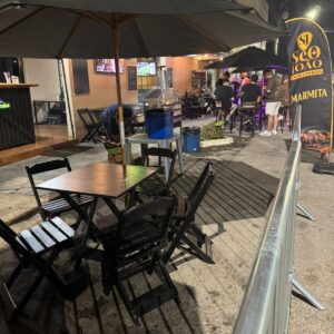 FEIJOADADOSEOJOAO (8)